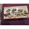 Image 2 : AIRFIX WWII RAF Bomber Re-Supply Set
