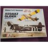 Image 1 : REVELL Assault Glider