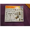 Image 1 : ITALERI Field Tiool shop