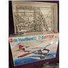 Image 2 : HOBBY CRAFT de Havilland