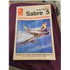Image 1 : HOBBY CRAFT Sabre 5
