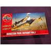 Image 1 : AIRFIX Boulton Paul Defiant Mk. I