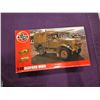 Image 1 : AIRFIX Bedford MWD