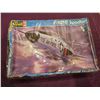 Image 1 : REVELL F-101B Voodoo