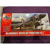 Image 1 : AIRFIX McDonnell Douglas Phantom FG.1