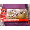 Image 1 : AIRFIX Bristol Beuafighter Tf.10