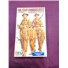Image 1 : TAMIYA Military Miniatures