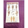Image 2 : TAMIYA Military Miniatures