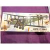 Image 1 : AIRFIX Handley Page