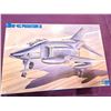 Image 1 : HASEGAWA RF-4C Phantom II