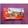 Image 1 : AIRFIX Hawker Typhoon IB