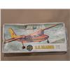 Image 1 : AIRFIX B.N. Islander