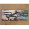 Image 1 : AURORA Sopwith Triplane