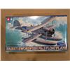 Image 1 : TAMIYA Fairey Swordfish Mk.I Floatplane
