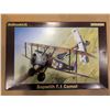 Image 1 : EDUARD Sopwith F.1 Camel