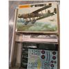 Image 2 : MATCHBOX Handley Page Heyford