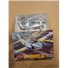 Image 2 : AIRFIX Jet Provost T3