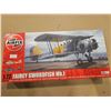 Image 1 : AIRFIX Fairey Swordfish Mk.I
