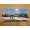 Image 1 : HASEGAWA Sea Harrier