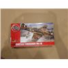Image 1 : AIRFIX Curtiss Tomahawk