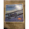 Image 1 : K&B Gotha G.V