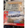 Image 2 : AIRFIX Avro Shackleton Aew.2