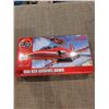 Image 1 : AIRFIX BAe Red Arrows Hawk