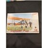 Image 1 : EDUARD Sopwith Pup