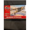 Image 1 : AIRFIX Supermarine Spitfire