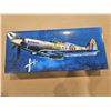 Image 1 : Model airplane kit
