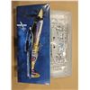 Image 2 : Model airplane kit