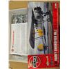 Image 2 : AIRFIX Fairey Swordfish Mk.I