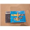 Image 1 : FROC Model kit