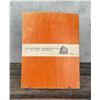 Image 2 : George Lawrence Saddlery Leather Goods Catalog 110