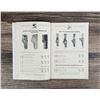 Image 4 : Heiser Saddlery Sporting Goods Catalog No 40