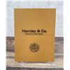 Image 1 : Hamley & Co The First 100 Years