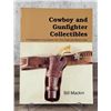 Image 1 : Cowboy and Gunfighter Collectibles