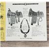 Image 3 : C.P. Shipley Saddlery Mercantile Catalog 25