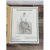 Image 4 : J.M. Capriola Saddlery Spurs Catalog