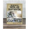 Image 1 : The History of Sniping and Sharpshooting