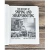 Image 4 : The History of Sniping and Sharpshooting