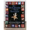 Image 1 : Bit and Spur Makers in the Texas Tradition