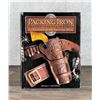 Image 1 : Packing Iron Gunleather of the Frontier West