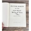 Image 5 : Picture Maker of the Old West William H. Jackson