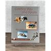Image 1 : Cowboy Bits and Spurs with Values Author Signed