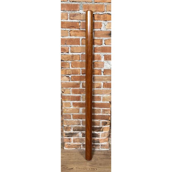 Custom Made Rain Stick