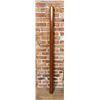 Image 1 : Custom Made Rain Stick