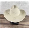 Image 3 : Harley Brown Quick Draw Cowboy Hat