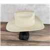 Image 4 : Harley Brown Quick Draw Cowboy Hat