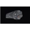 Image 2 : Northwest Coast Haida Indian Argillite Carving